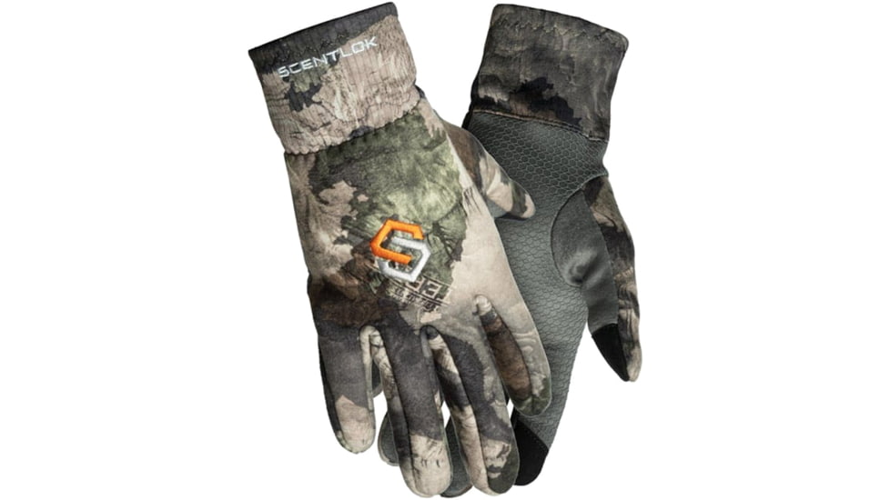 ScentLok ScentLok BE1 Voyage Pro Glove 1409337