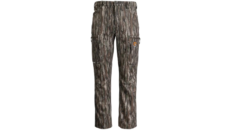 ScentLok ScentLok Savanna Fuse Pant