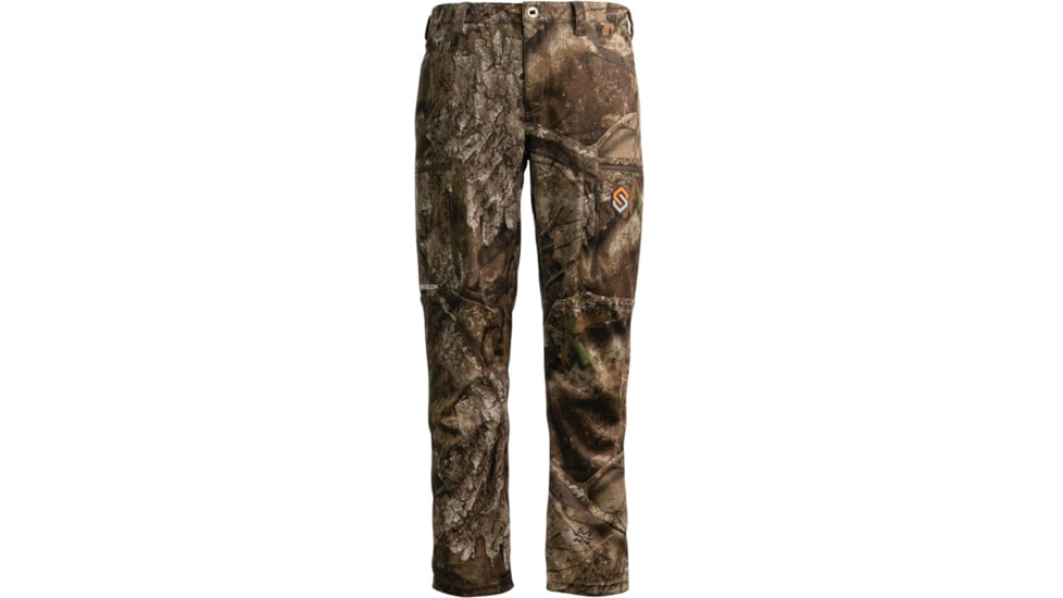 ScentLok ScentLok Savanna Fuse Pant 1409213