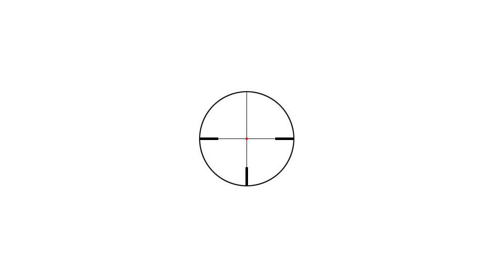 Schmidt Bender 1.1-4X24 Zenith SFP Rifle Scope, FD7 Reticle, Black, 776-811-708