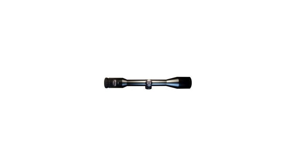 Schmidt &amp; Bender Fixed Power 8x56 Hunting Rifle Scopes with 7 - 8 - 9 Reticles Rifle scope