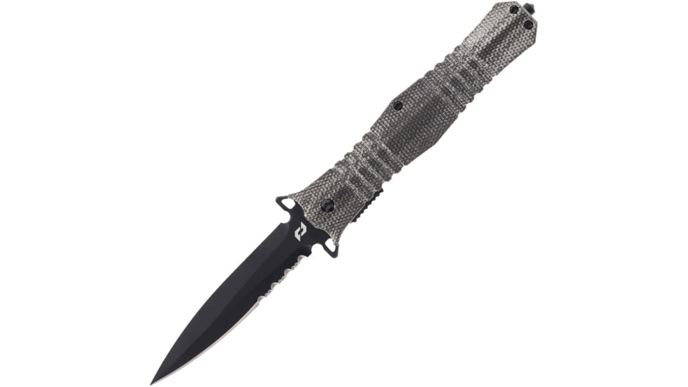 Schrade Infiltrate Folder Knife, 1159315