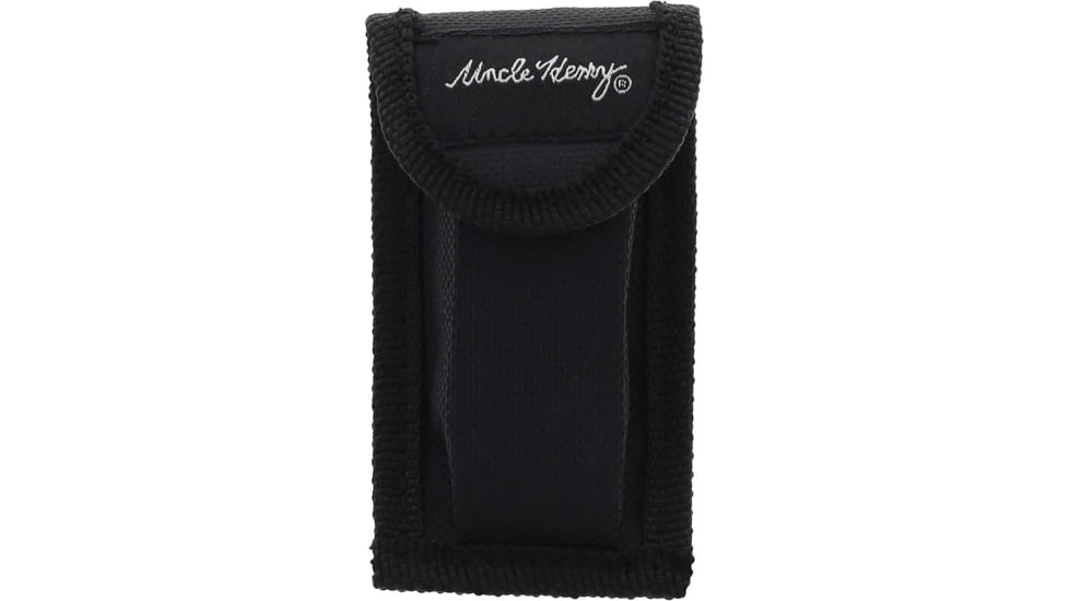 Schrade Multi Tool/Clip Light Combo