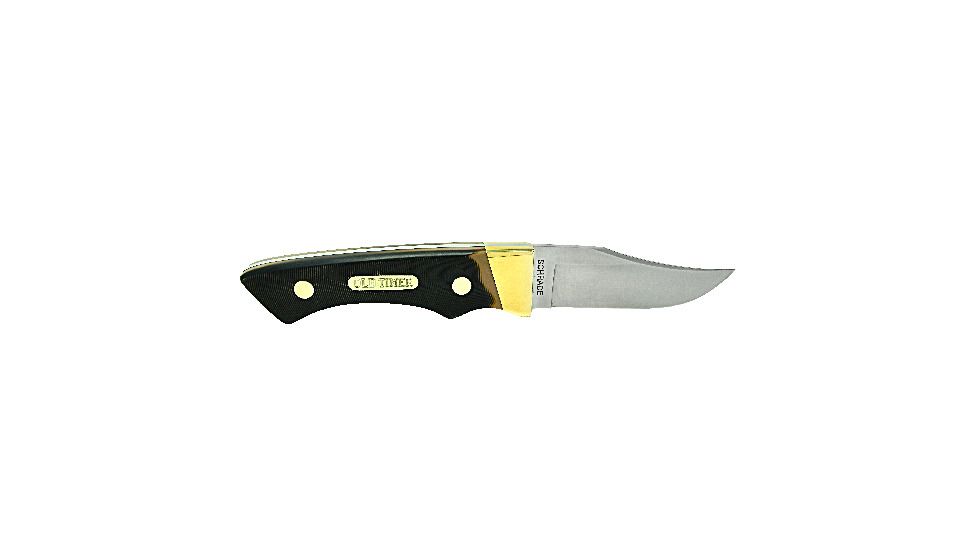 Schrade Old Timer Timberline - 14OT