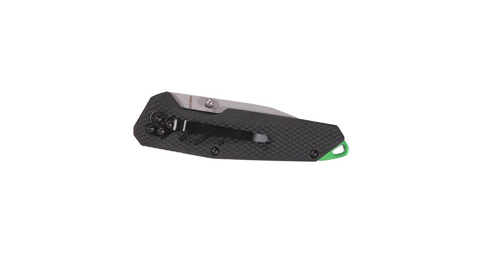 Schrade SCH707 Folding Knife 3in, 1084293