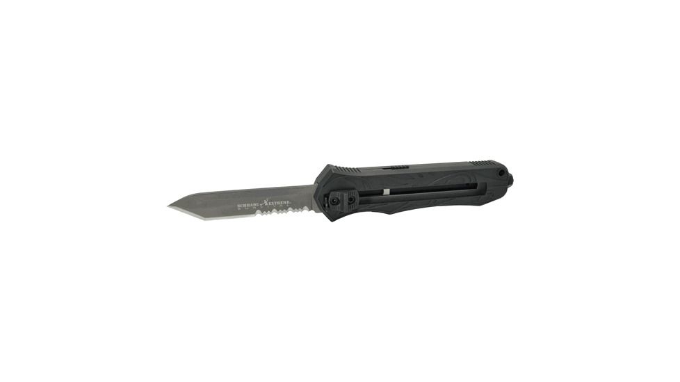 Schrade Taylor - Extreme Survival - SCHOTF2TBS