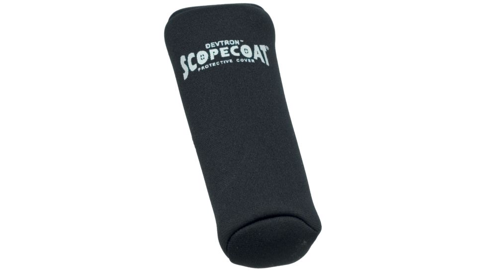 Scopecoat Cover for Trijicon ACOG Compact