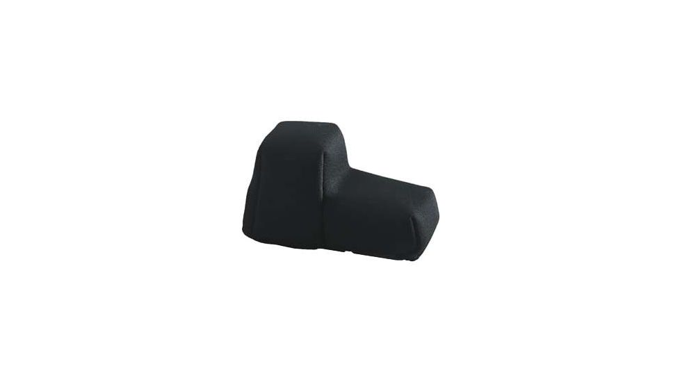 Scopecoat Bushnell Holo Sight Protective Covers 2mm for OLDER Bushnell Holosights