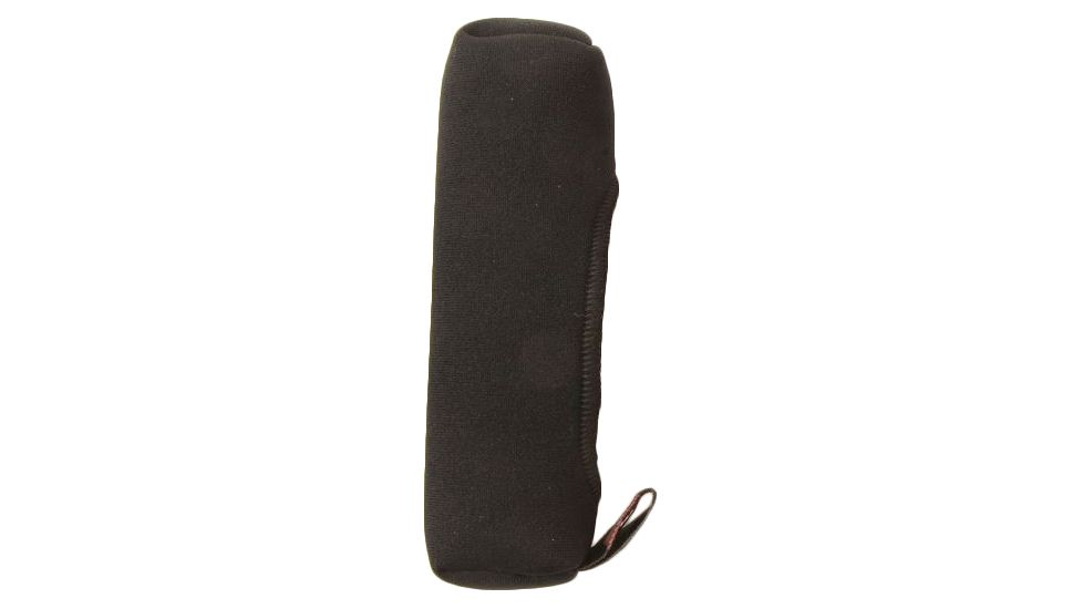 SCOAT 17SB03BK SLIDE BOOT SUBCOMP BLK