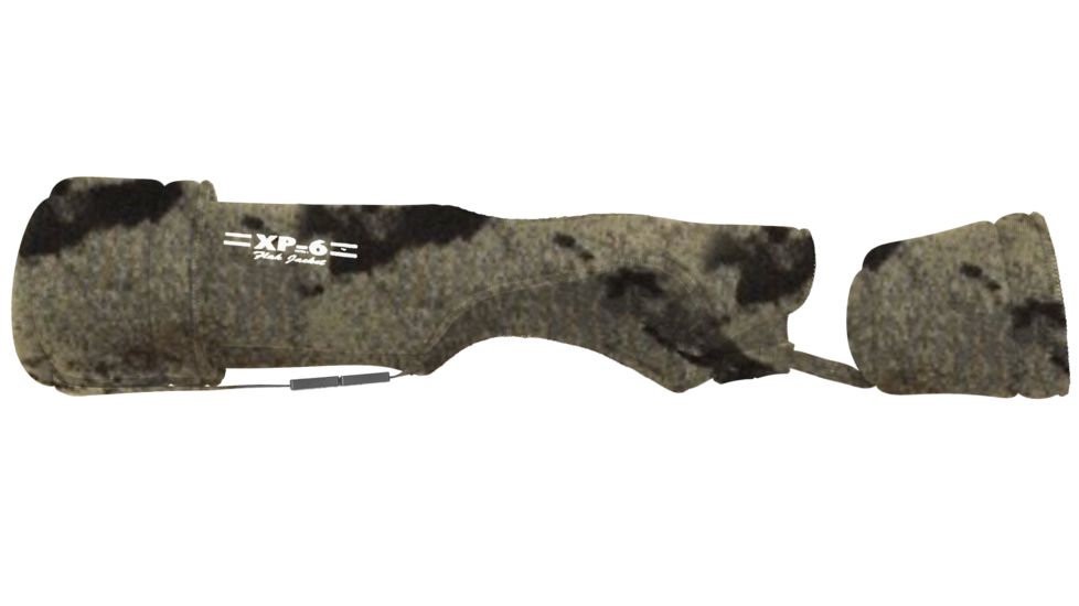 Scopecoat Zeiss Diascope 65 Angled no.59840 SC-Z-65A