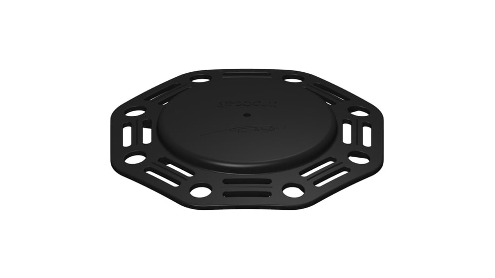 Sea-Dog Hook Mooring Cover Support Crown Boat 77174