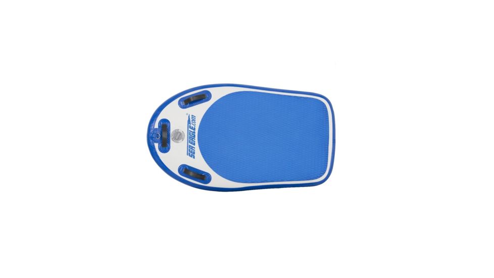 Sea Eagle Wave Slider, 1 Person or 240 lbs 4012495