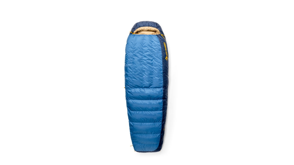 Sea to Summit Circuit Down 30F Sleeping Bag
