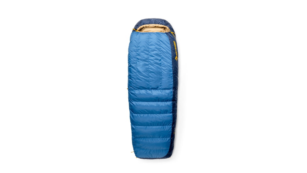Sea to Summit Circuit Down 30F Sleeping Bag