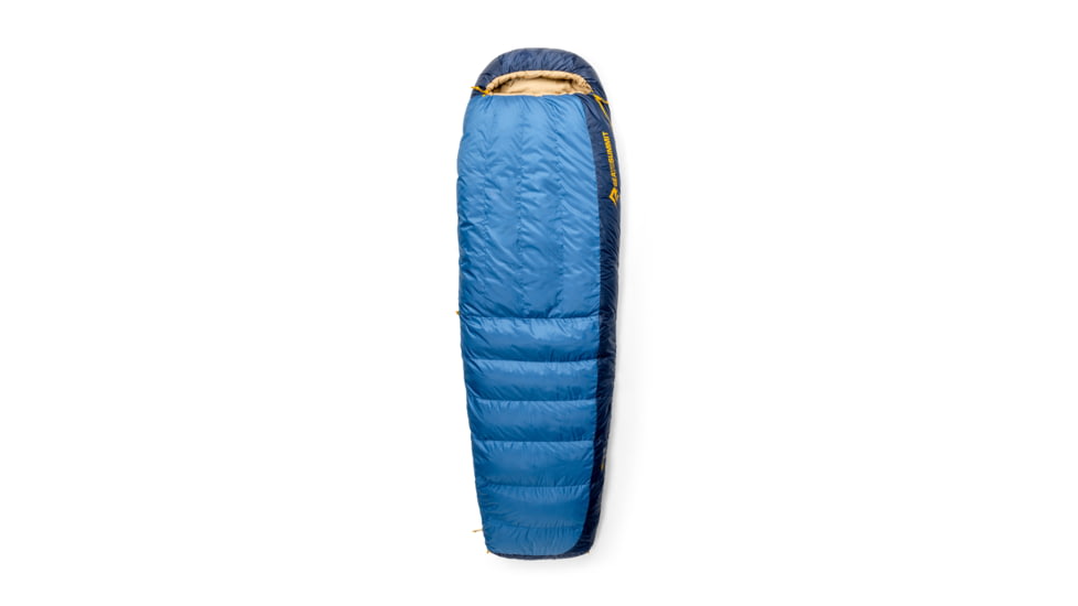 Sea to Summit Circuit Down 30F Sleeping Bag