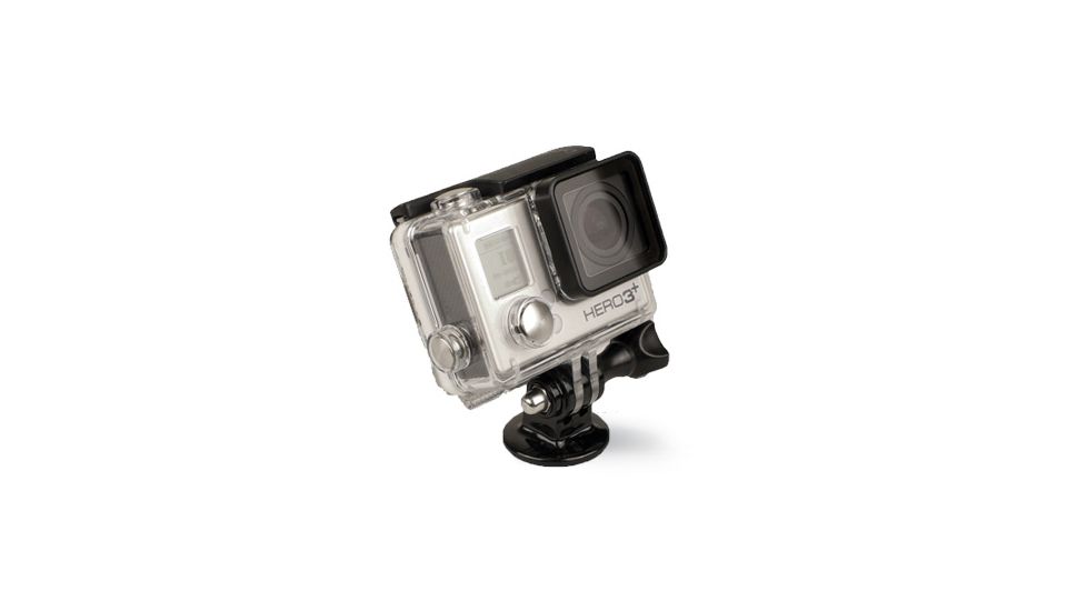 Sealife 1/4-20 Adapter for GoPro Camera (Incl. male stud) SL9817