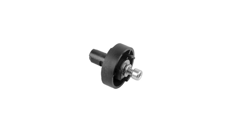 SeaLife Flex-Connect Arm Conversion Kit for SL961 and SL980 SL993