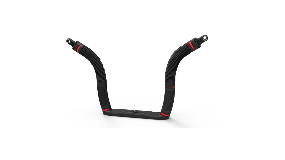 Sealife Flex-Connect Dual Tray Kit SLKIT03