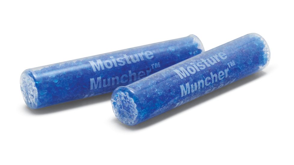 SeaLife SL911 Moisture-Munchers cartridges