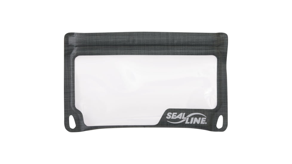 SealLine E-case