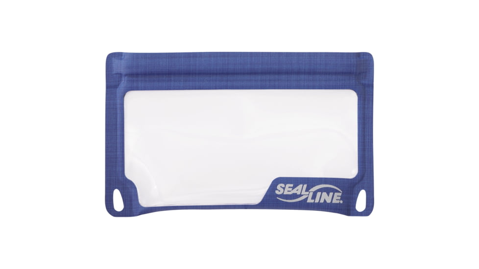 SealLine E-case