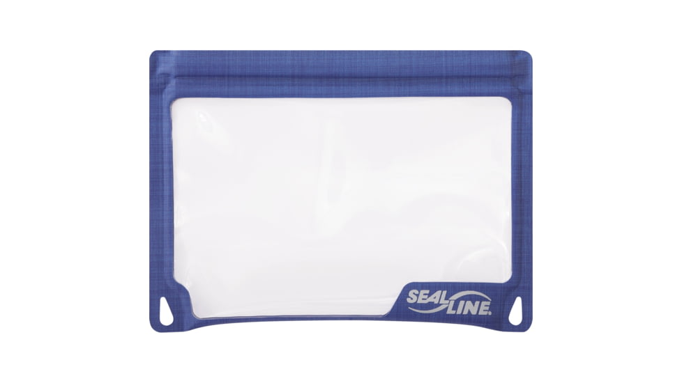 SealLine E-case