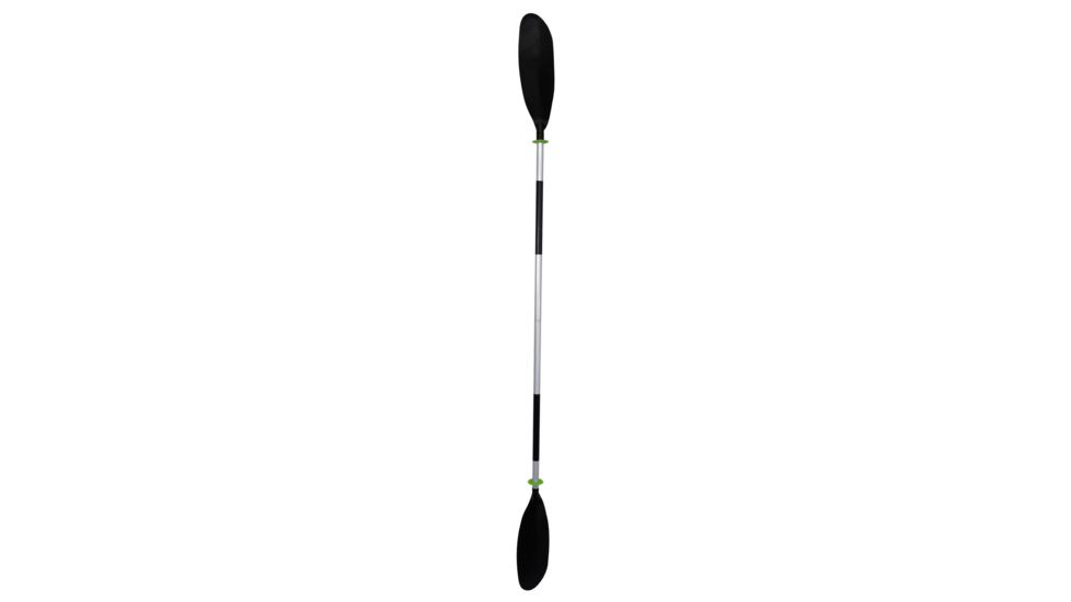 Aurora Aluminum Kayak Paddle 240