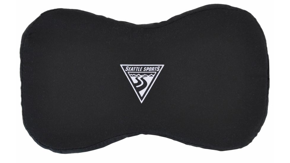 Seattle Sports Bilge Buddy