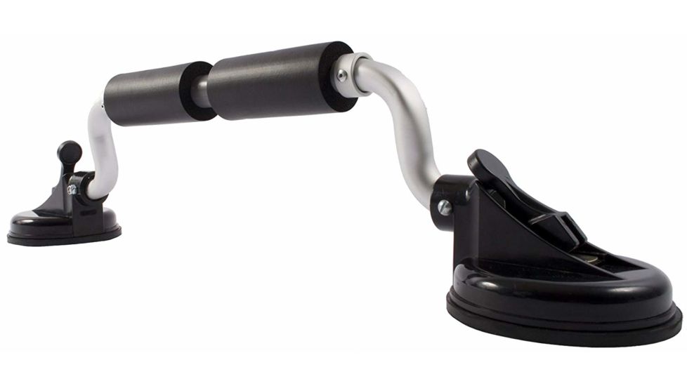 Seattle Sports Boat Roller, 1 Year Mfg Warranty, SEA-55155