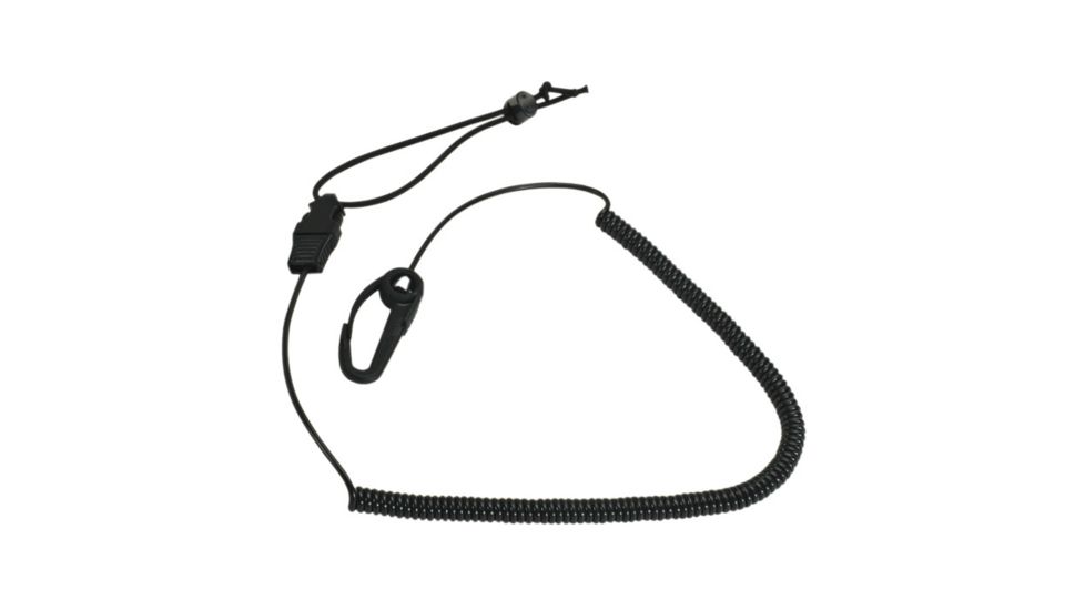 Seattle Sports Deluxe Paddle Leash 054715