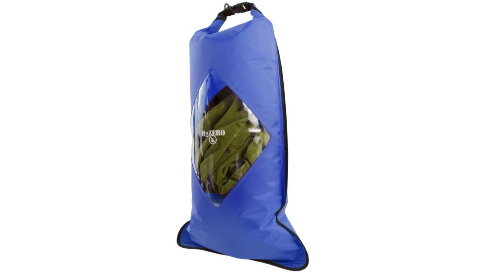 Seattle Sports Diamond Dry Bags