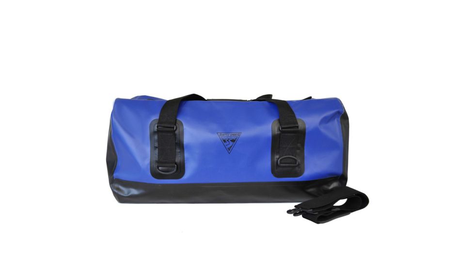 Seattle Sports Downstream Duffel