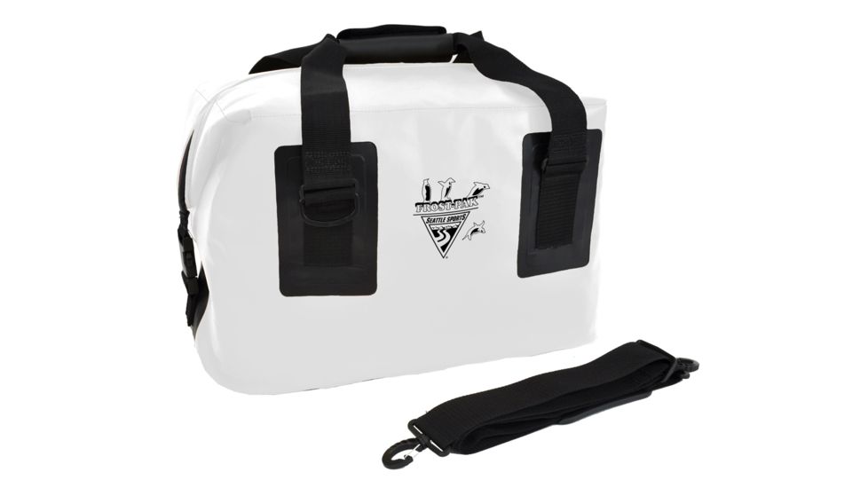 Seattle Sports Frostpak