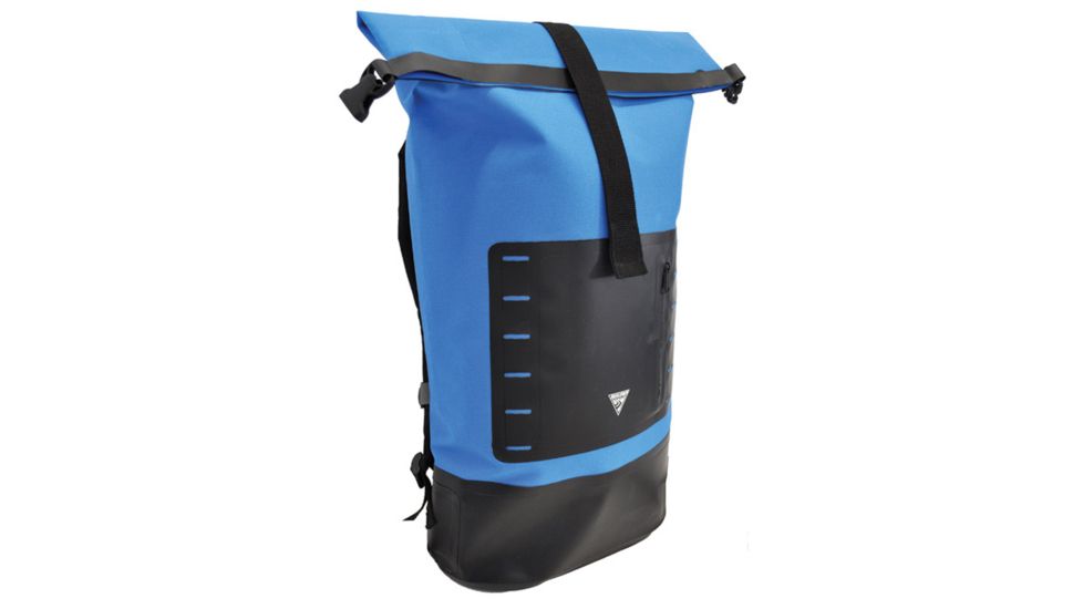 Seattle Sports Interurban Pack 098702