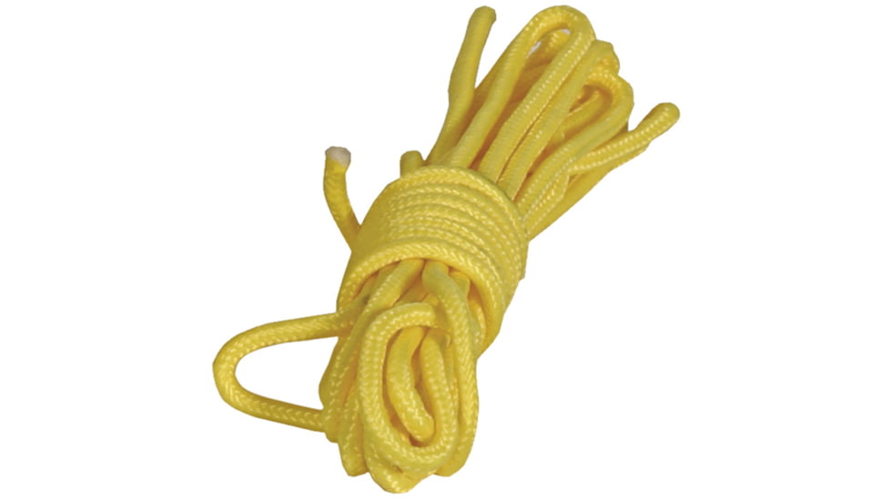 Seattle Sports Kayak Fishing Anchor Kit 3.25 081800