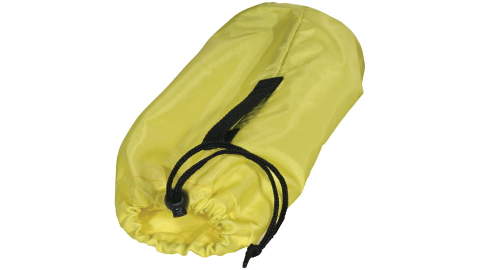 Seattle Sports Kayak Fishing Anchor Kit 3.25 081800