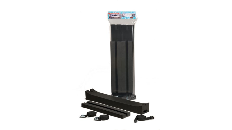 Seattle Sports RS - Stand-Up Paddleboard Carrier Kit 100526