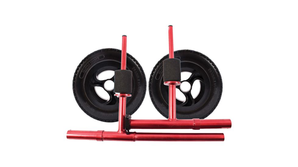 Seattle Sports Scupper Swift 063401