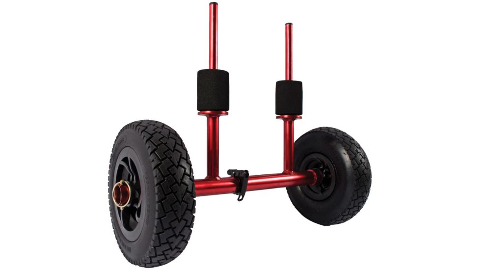 Seattle Sports Scupper Swift 063401