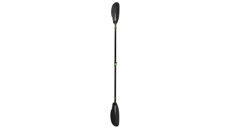Seattle Sports Seawhisper 230/240 Crbn Pdl-bk 060295