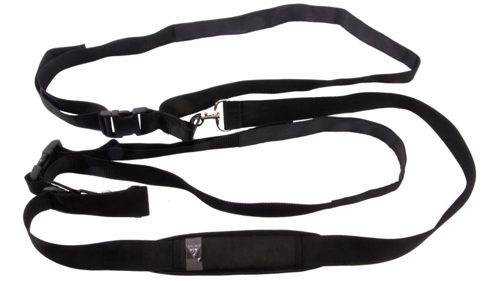 Seattle Sports Sup Strap Carry System