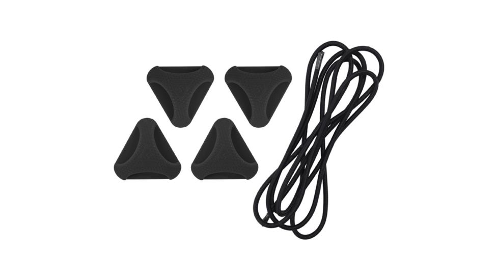 Seattle Sports Tri-way Bungee Deck Kit 058915