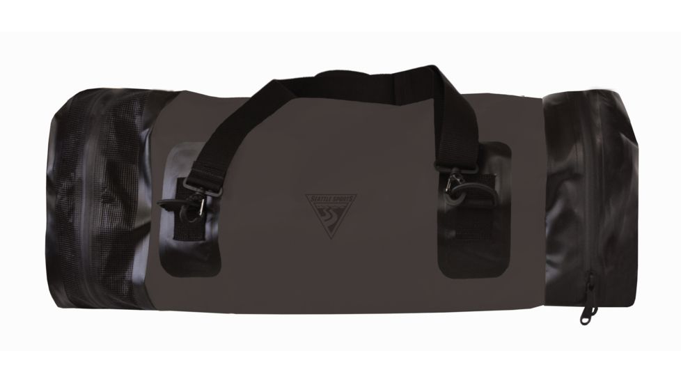 Wet/Dry TopLoader Duffel MD