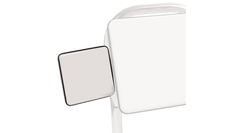 Seaview Add-On Instrument Pod - Uncut 50731