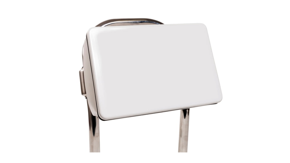 Seaview Sail Pod Box Uncut for Large MFD Display SPOD 50726