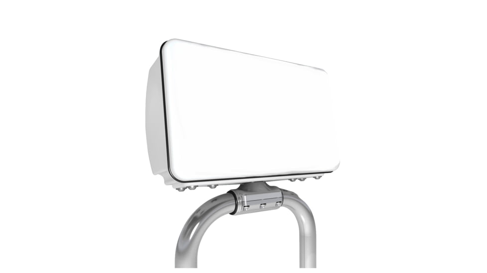 Seaview SP2S1 Rail Pod - Uncut 11" x 6.125" 53460