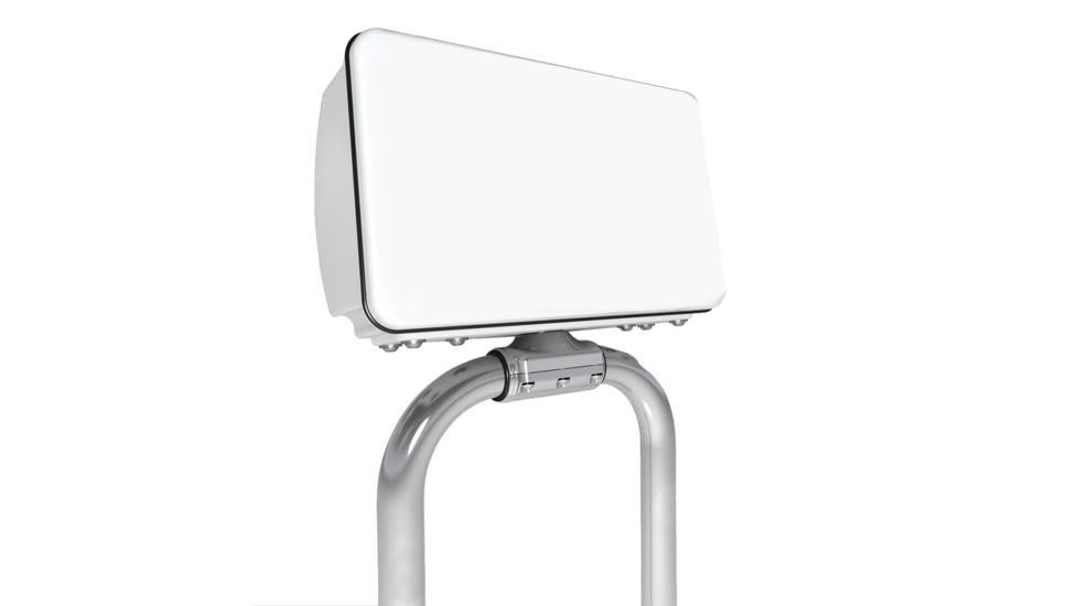 Seaview SP3S1 Rail Pod - Uncut 12.938" x 8.125" 53461