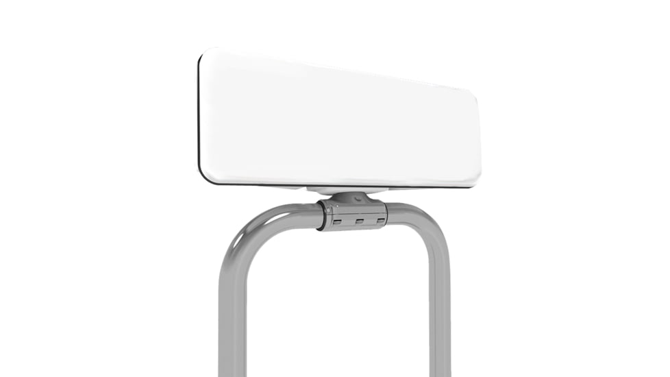 Seaview SP5S1 Rail Pod - Uncut 13.875" x 4.125" 53462