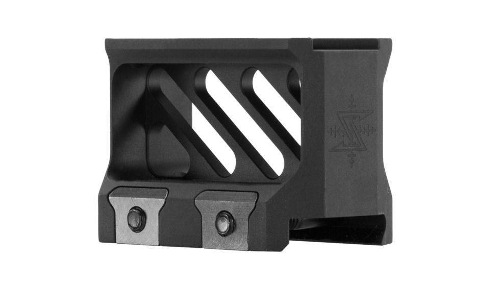 Seekins Precision Micro T1/H1 Mount,Lower 1/3 0011560001