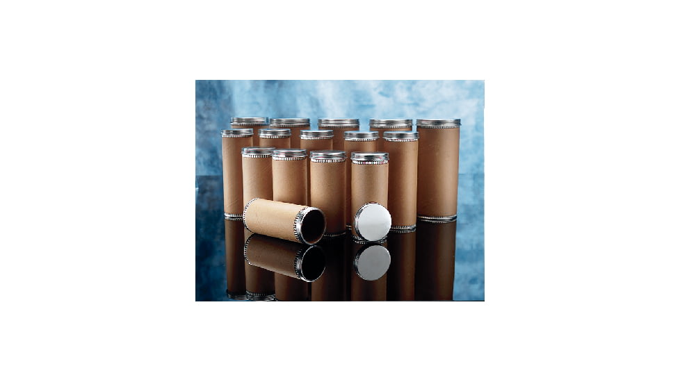 Self Seal Mail Case 5-1/2x2-1/4 Pk12 16465-058, Unit PK